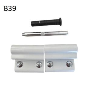 hinge B39
