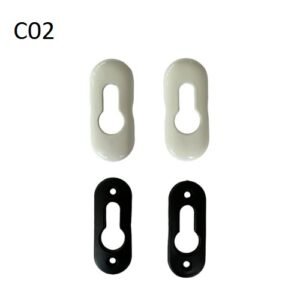 cover C02-SB053