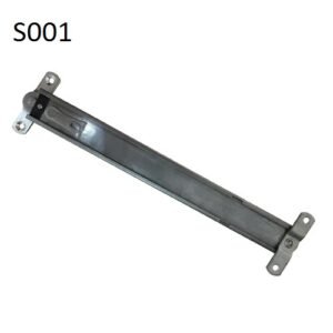 window stay S001