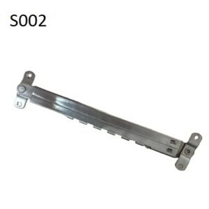 window stay S002
