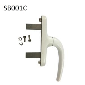handle SB001C