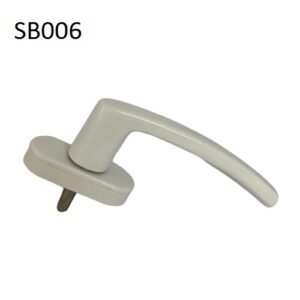 handle SB006