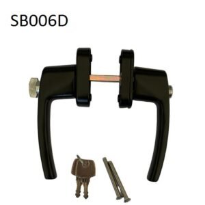 handle SB006D