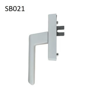 handle SB006D
