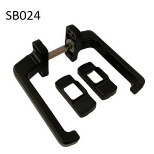 handle SB024 Black