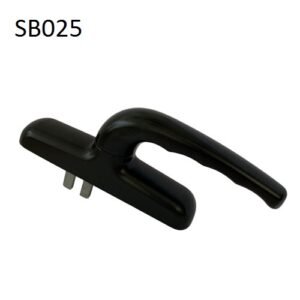 handle SB025