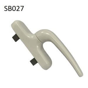 handle SB027