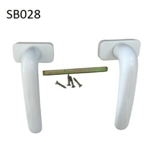handle SB028