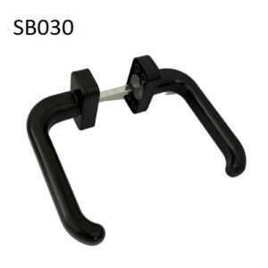 handle SB030 Black