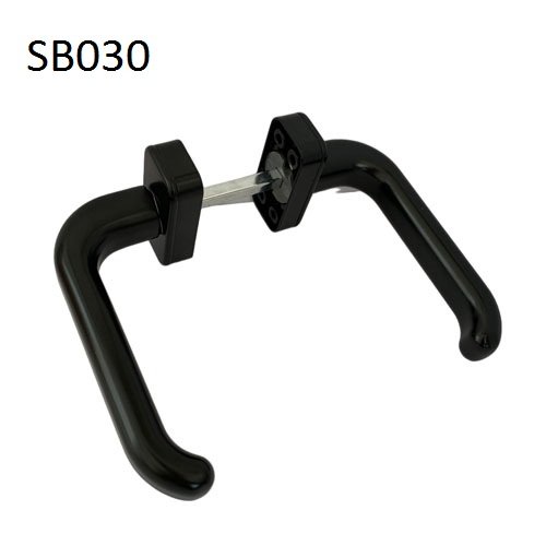 handle SB030 Black