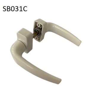 handle SB031C