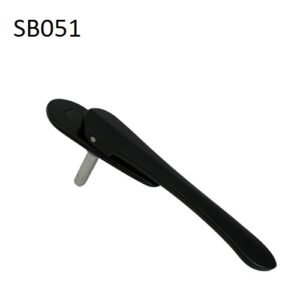 handle SB051