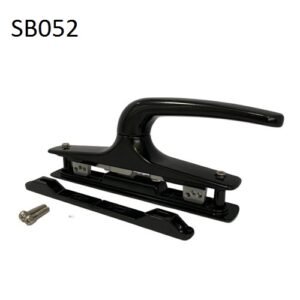 handle SB052