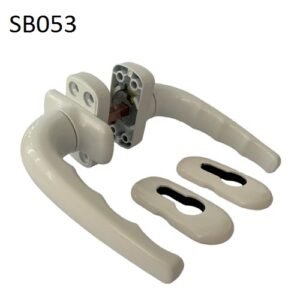 handle SB053