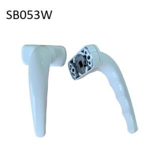 handle SB053W