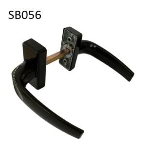 handle SB056