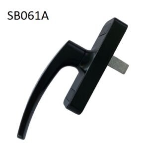 handle SB061A