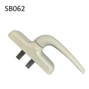 handle SB062