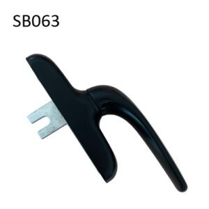 handle SB063