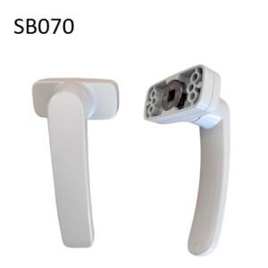 handle SB070 white