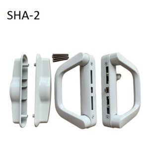 sliding door handle SHA-2