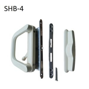 sliding door handle SHB-4