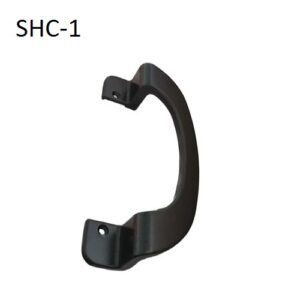 sliding door handle SHC-1