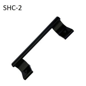 handle SHC-2