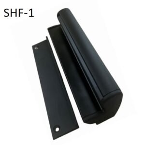 butterfly handle SHF-1