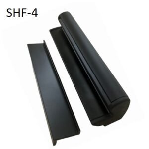 butterfly handle SHF-4