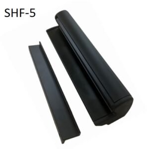 butterfly handle SHF-5