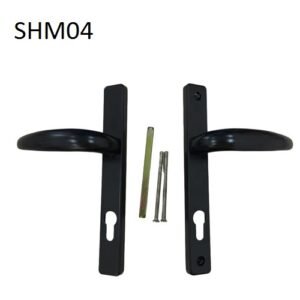 casement door handle SHM04