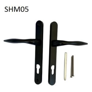 casement door handle SHM05
