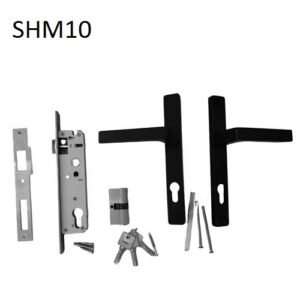 casement door handle SHM10