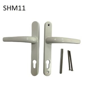 casement handle SHM11