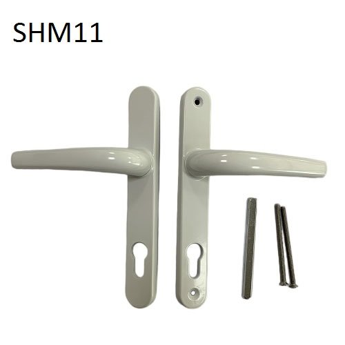 casement handle SHM11