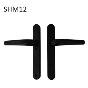casement door handle SHM12