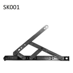 window stay SK001