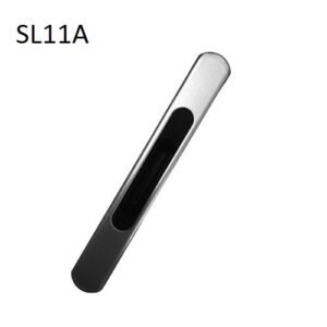 recessed handle SL11A