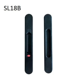 recessed handle SL18B
