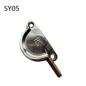 crescent lock SY05