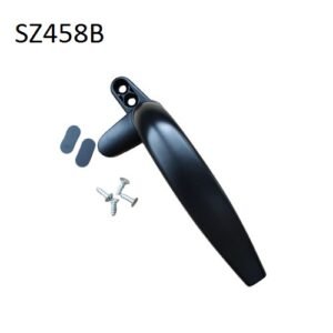 window handle SZ458B