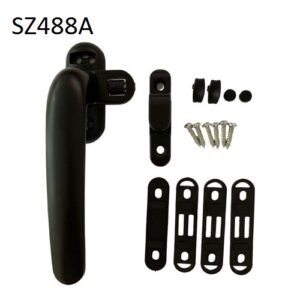 window handle SZ488A