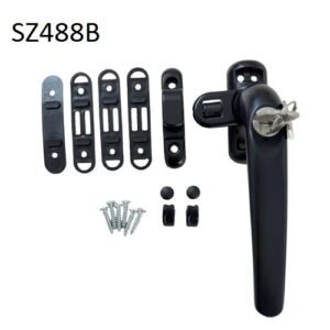 window handle SZ488B