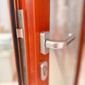 sherma door handle2