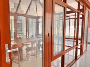 sherma showroom