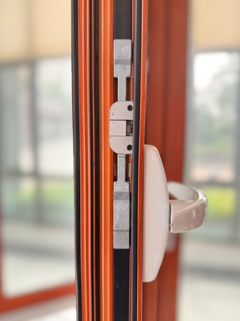 sherma window handle set