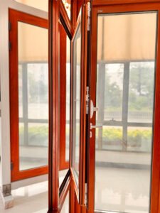 sherma window set