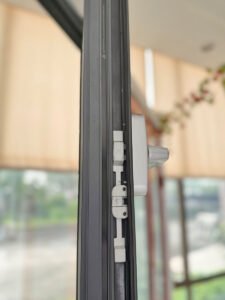 window handle set2